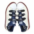 Small Product Preview Image 5